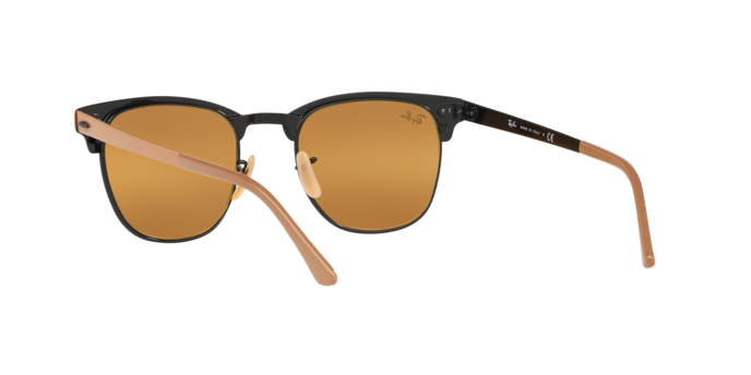 Rayban 3716 9157AG 360 visione