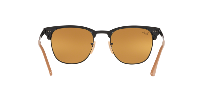 Rayban 3716 9157AG 360 visione