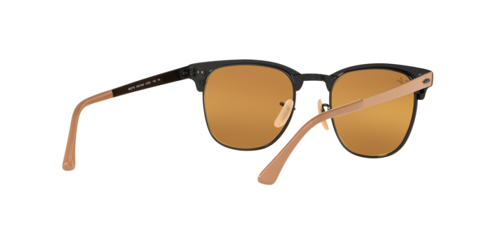 Rayban 3716 9157AG 360 visione