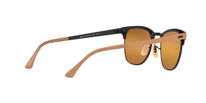 Rayban 3716 9157AG 360 visione