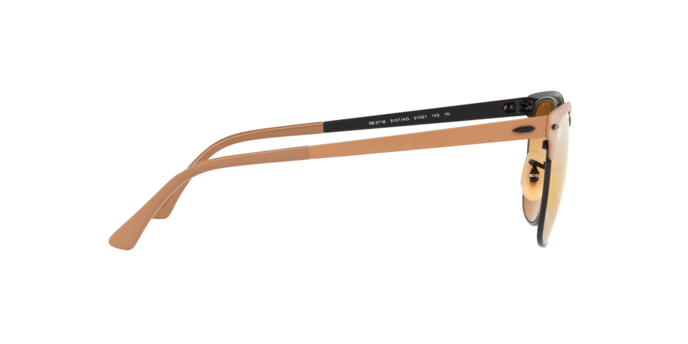 Rayban 3716 9157AG 360 visione