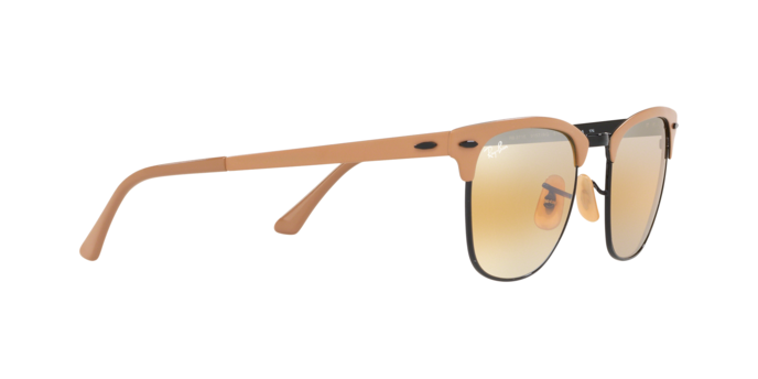 Rayban 3716 9157AG 360 visione