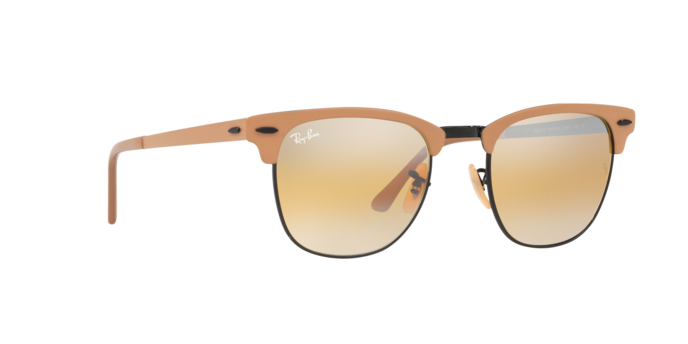 Rayban 3716 9157AG 360 visione