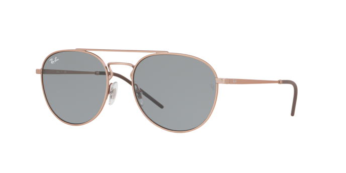 Rayban 3589 9146/1 360 visione