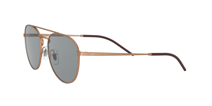 Rayban 3589 9146/1 360 visione