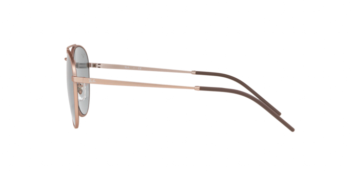 Rayban 3589 9146/1 360 visione