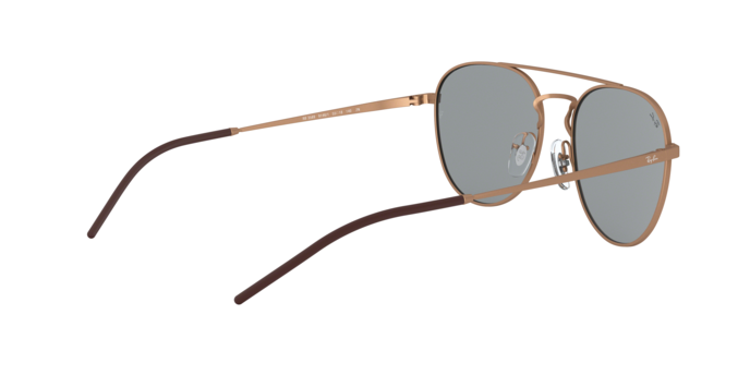 Rayban 3589 9146/1 360 visione