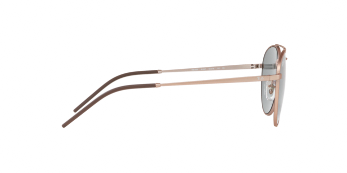 Rayban 3589 9146/1 360 visione