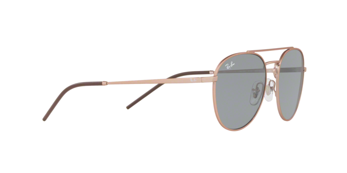 Rayban 3589 9146/1 360 visione