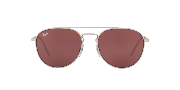 Rayban 3589 911675 360 visione
