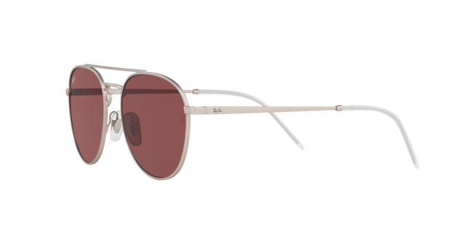 Rayban 3589 911675 360 visione