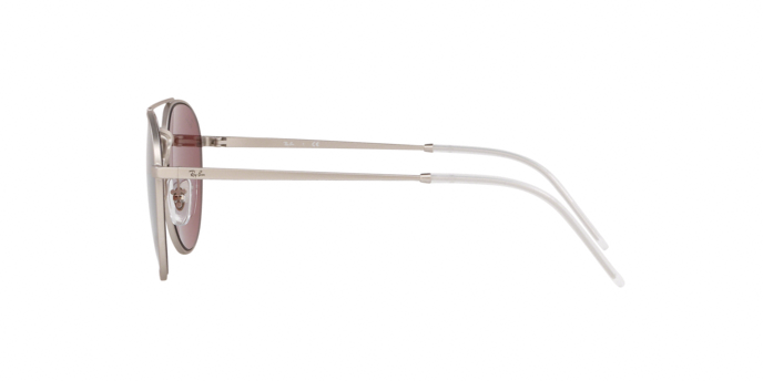 Rayban 3589 911675 360 visione