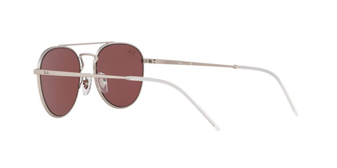 Rayban 3589 911675 360 visione