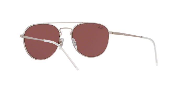 Rayban 3589 911675 360 visione