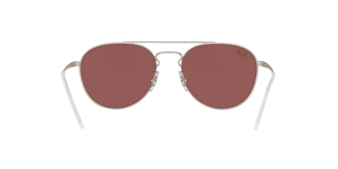 Rayban 3589 911675 360 visione