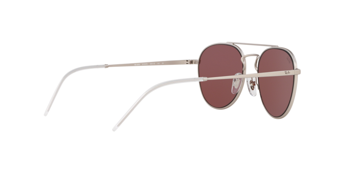 Rayban 3589 911675 360 visione