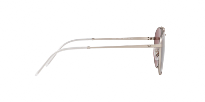 Rayban 3589 911675 360 visione