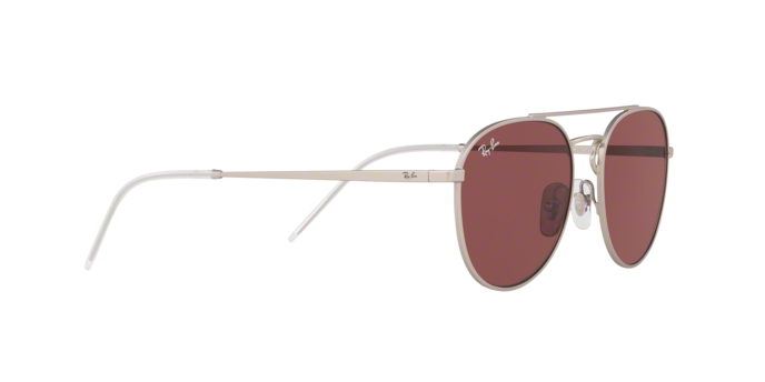 Rayban 3589 911675 360 visione