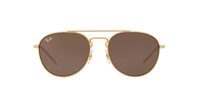 Rayban 3589 901373 360 visione