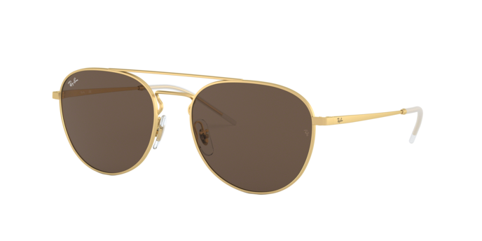 Rayban 3589 901373 360 visione