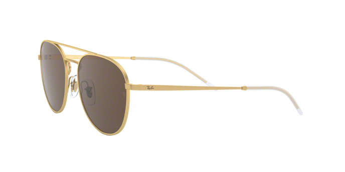 Rayban 3589 901373 360 visione