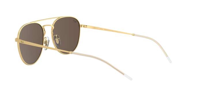 Rayban 3589 901373 360 visione