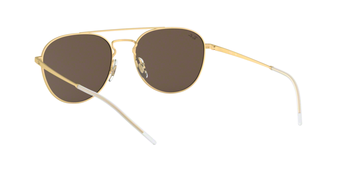 Rayban 3589 901373 360 visione