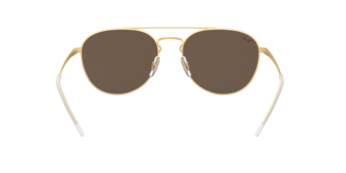 Rayban 3589 901373 360 visione