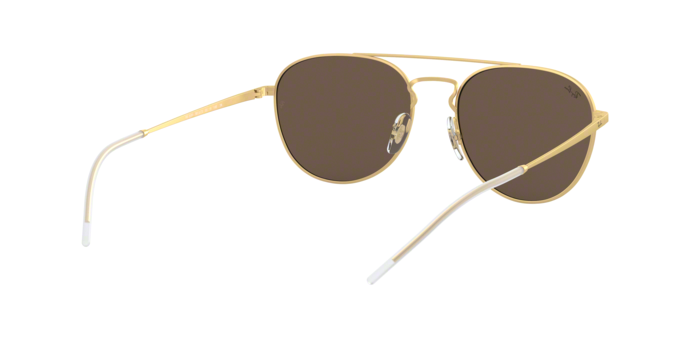 Rayban 3589 901373 360 visione