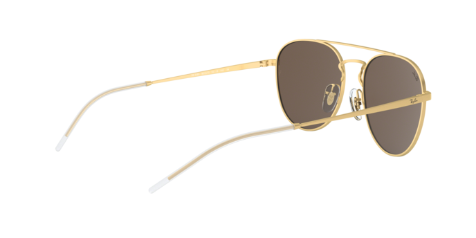 Rayban 3589 901373 360 visione