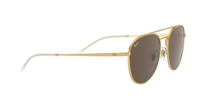 Rayban 3589 901373 360 visione