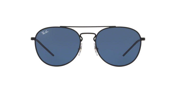 Rayban 3589 901480 360 visione
