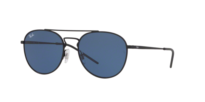 Rayban 3589 901480 360 visione