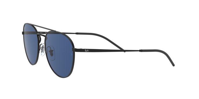 Rayban 3589 901480 360 visione