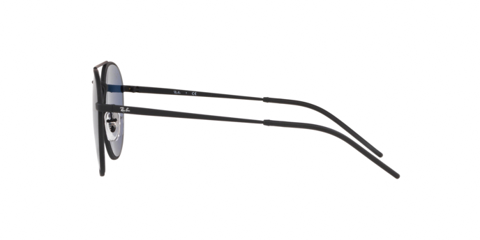 Rayban 3589 901480 360 visione