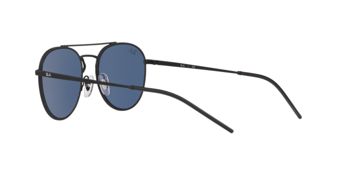 Rayban 3589 901480 360 visione