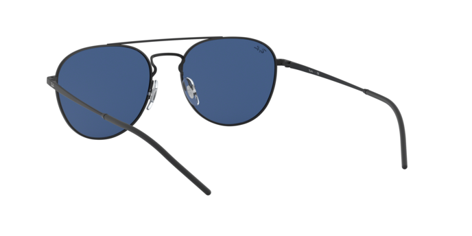 Rayban 3589 901480 360 visione