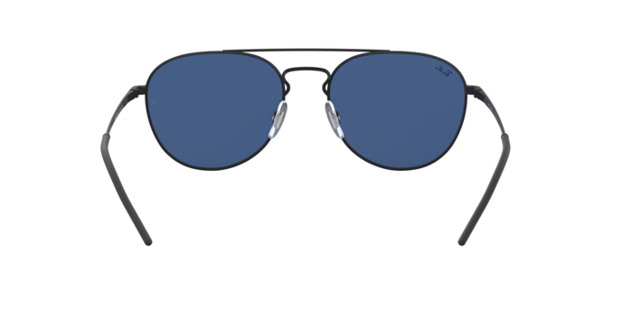 Rayban 3589 901480 360 visione