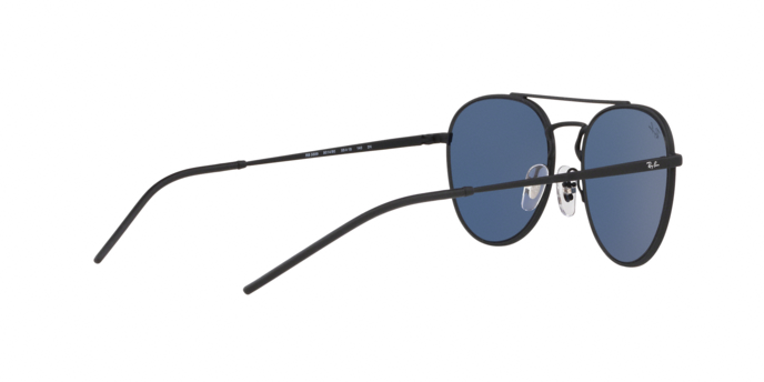 Rayban 3589 901480 360 visione