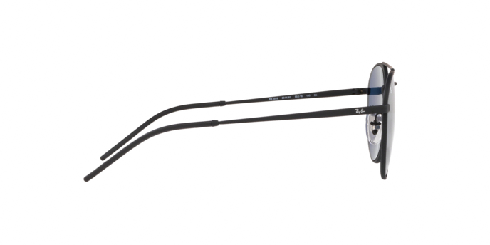 Rayban 3589 901480 360 visione