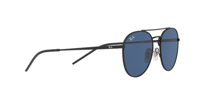 Rayban 3589 901480 360 visione