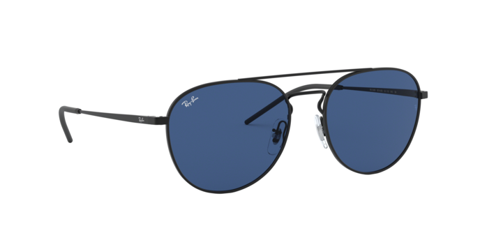Rayban 3589 901480 360 visione