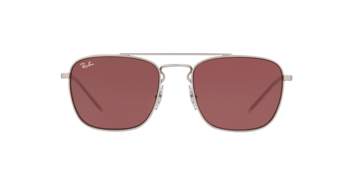 Rayban 3588 911675 360 visione