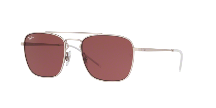 Rayban 3588 911675 360 visione