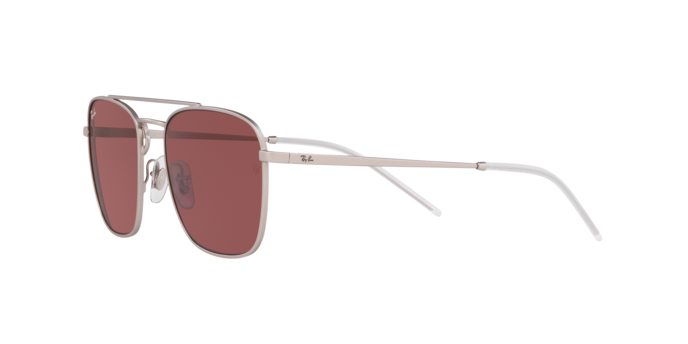 Rayban 3588 911675 360 visione
