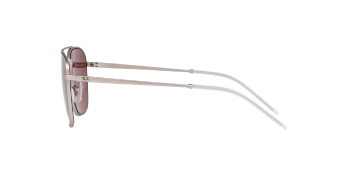 Rayban 3588 911675 360 visione