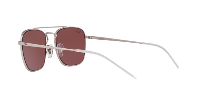Rayban 3588 911675 360 visione