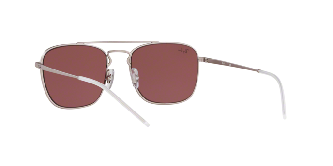 Rayban 3588 911675 360 visione