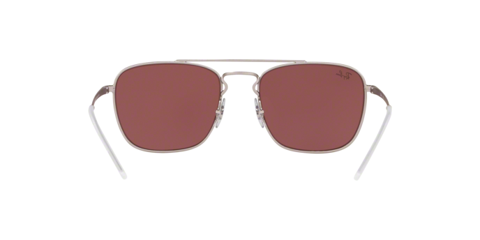 Rayban 3588 911675 360 visione