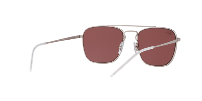 Rayban 3588 911675 360 visione